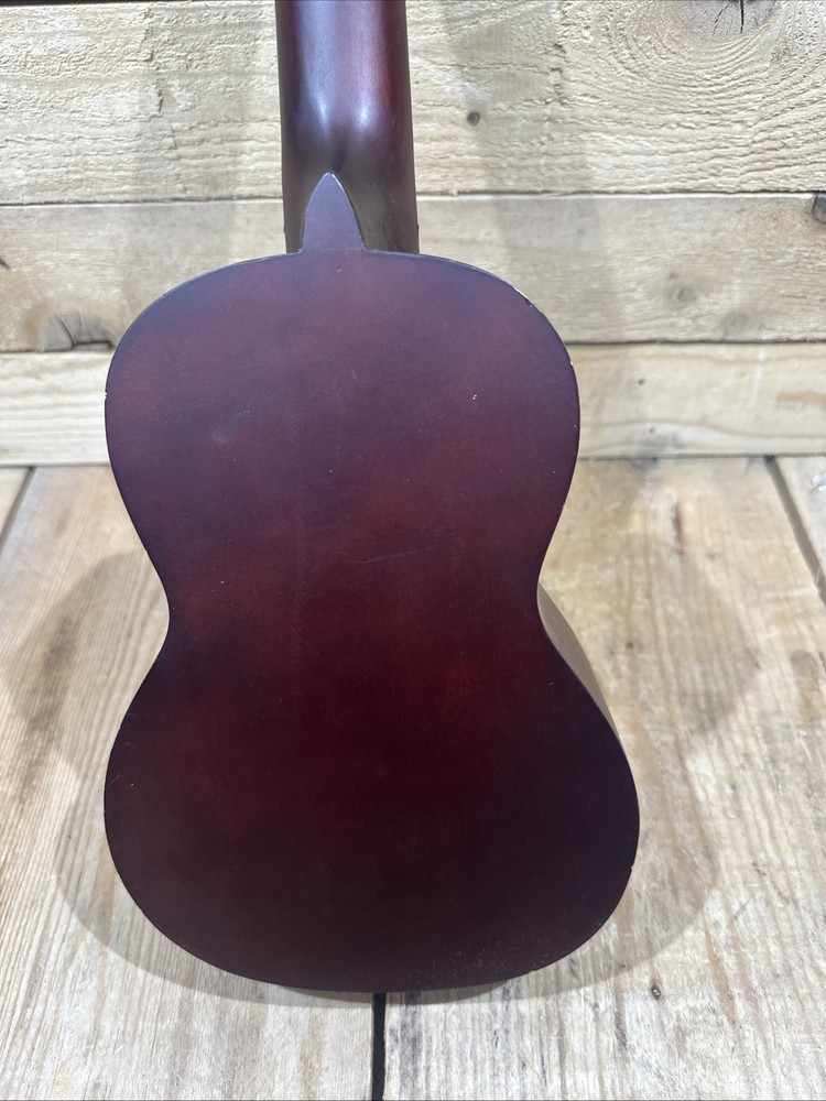 kohala ukulele UKOGS/C9S Nice Used Condition