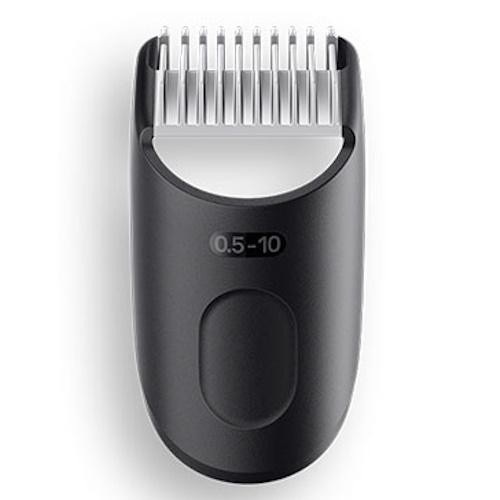 Braun 80741399 Precision Beard Comb 0.5-10mm Personal Care Grooming Tool