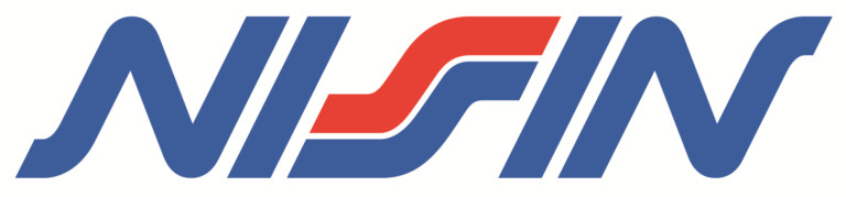 HONDA CLUTCH MASTER CYLINDER OEM NISSIN / ADLER MADE IN JAPAN S2000 00-09