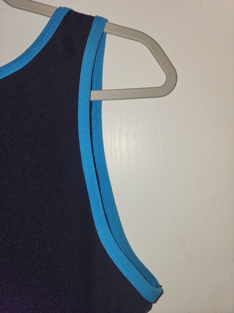 Star Wars Tank Top Size Medium