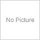 Swimming Pool Net Leaf Mesh Suction Vacuum Head Spa Clean Tool / Telescopic Pole