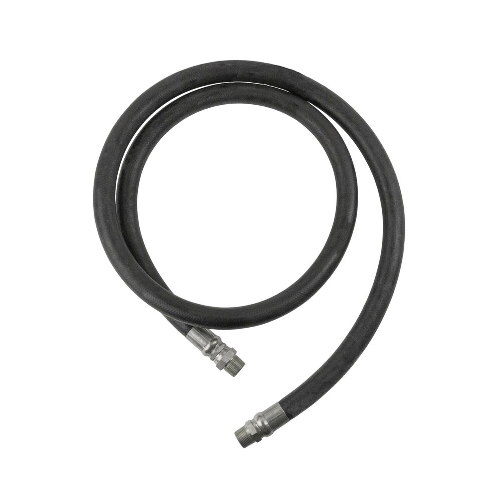 9' HOSE ASSEMBLY