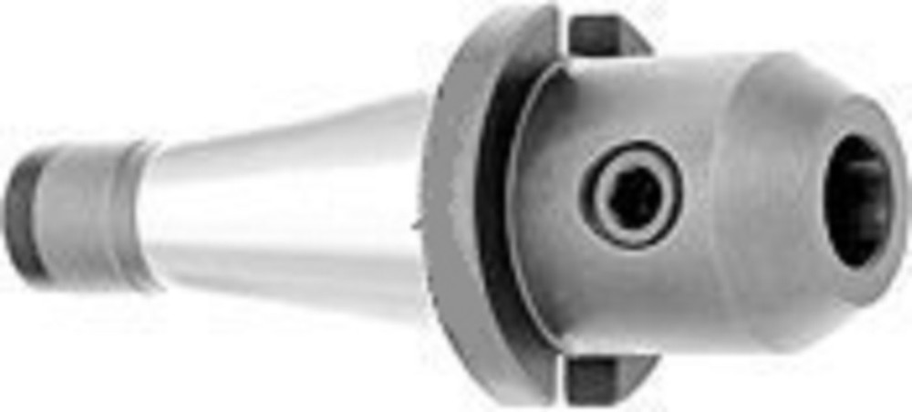 NST50 - 7/8" End Mill Holder
