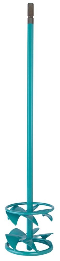 COLLOMIX Mixing Drill Paddle