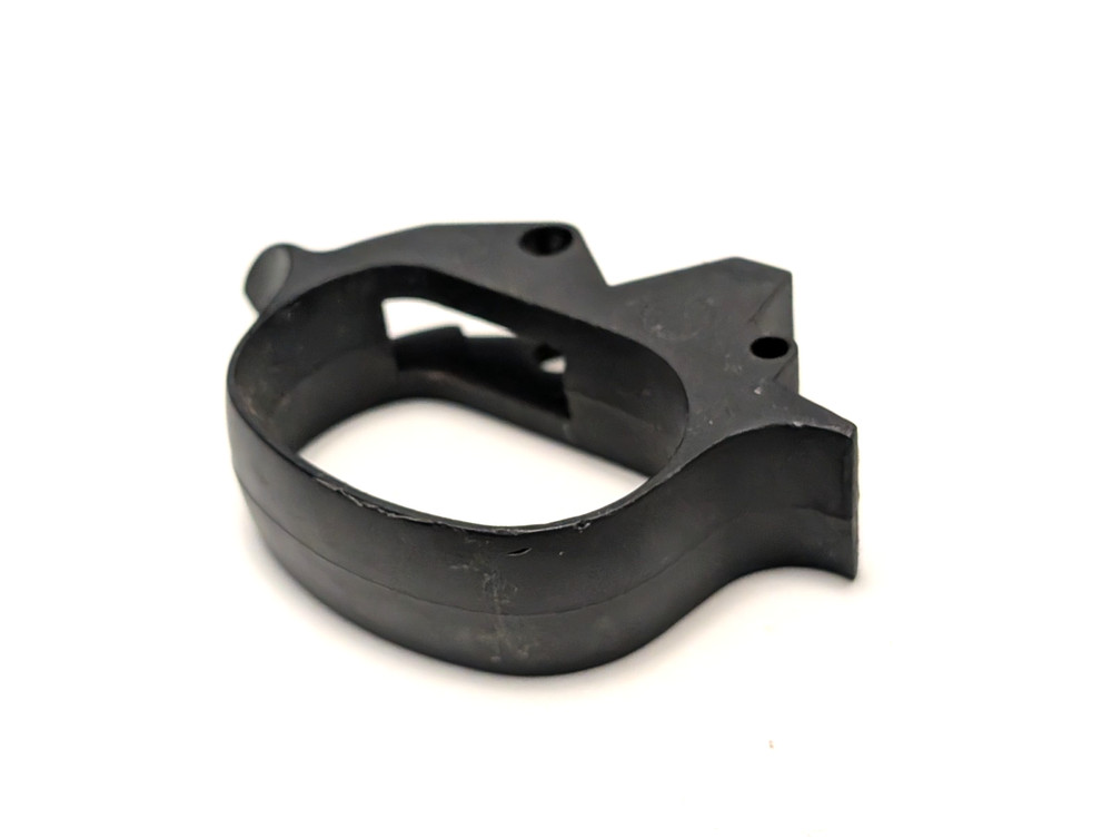 H&R / NEF Pardner Topper Trigger Guard