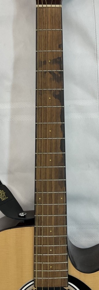 fender fa-135ce