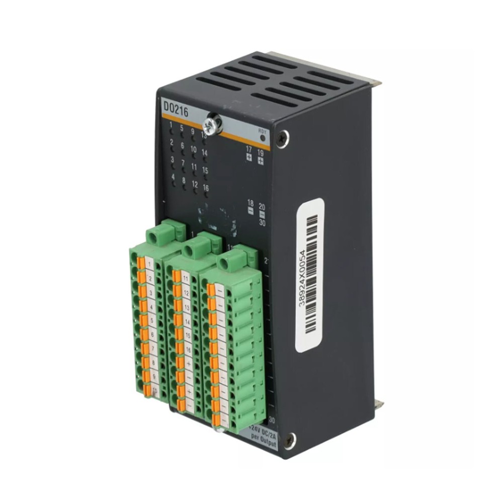 1PC New in box bachmann DO216 module