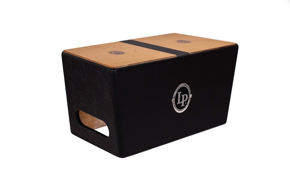 LP Bongo Cajon LP1429