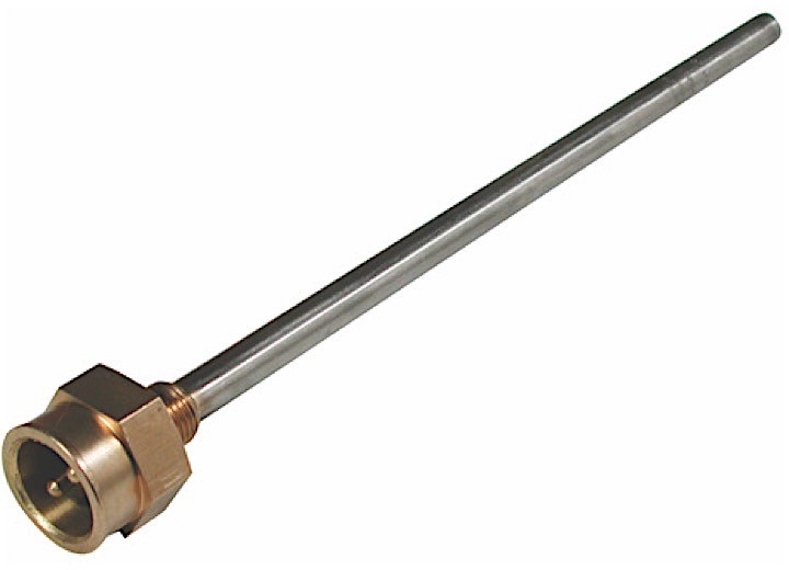 Valterra DGR6P2PB RV 6 Gal Hott Rod Replacement Electric Heating Element