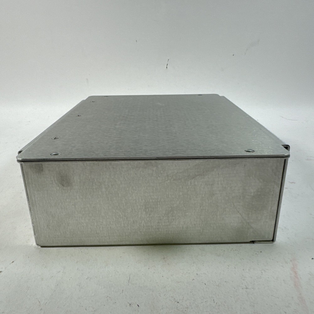 Chison Med 9770065 Base Power Unit for Site Rite 6