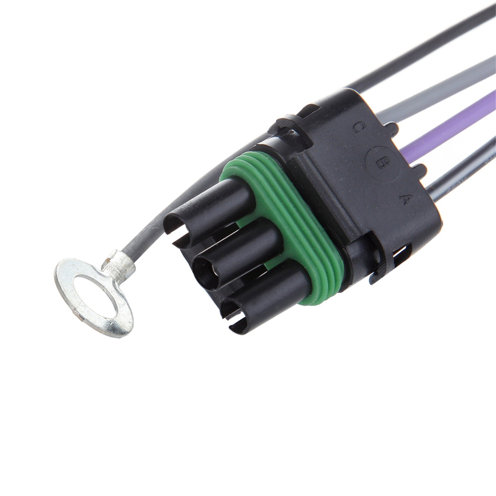 Fuel Pump for 1996-1997 Chevy GMC C/K 1500 2500 3500 Pickup 4.3L 5.0L 5.7L 7.4L