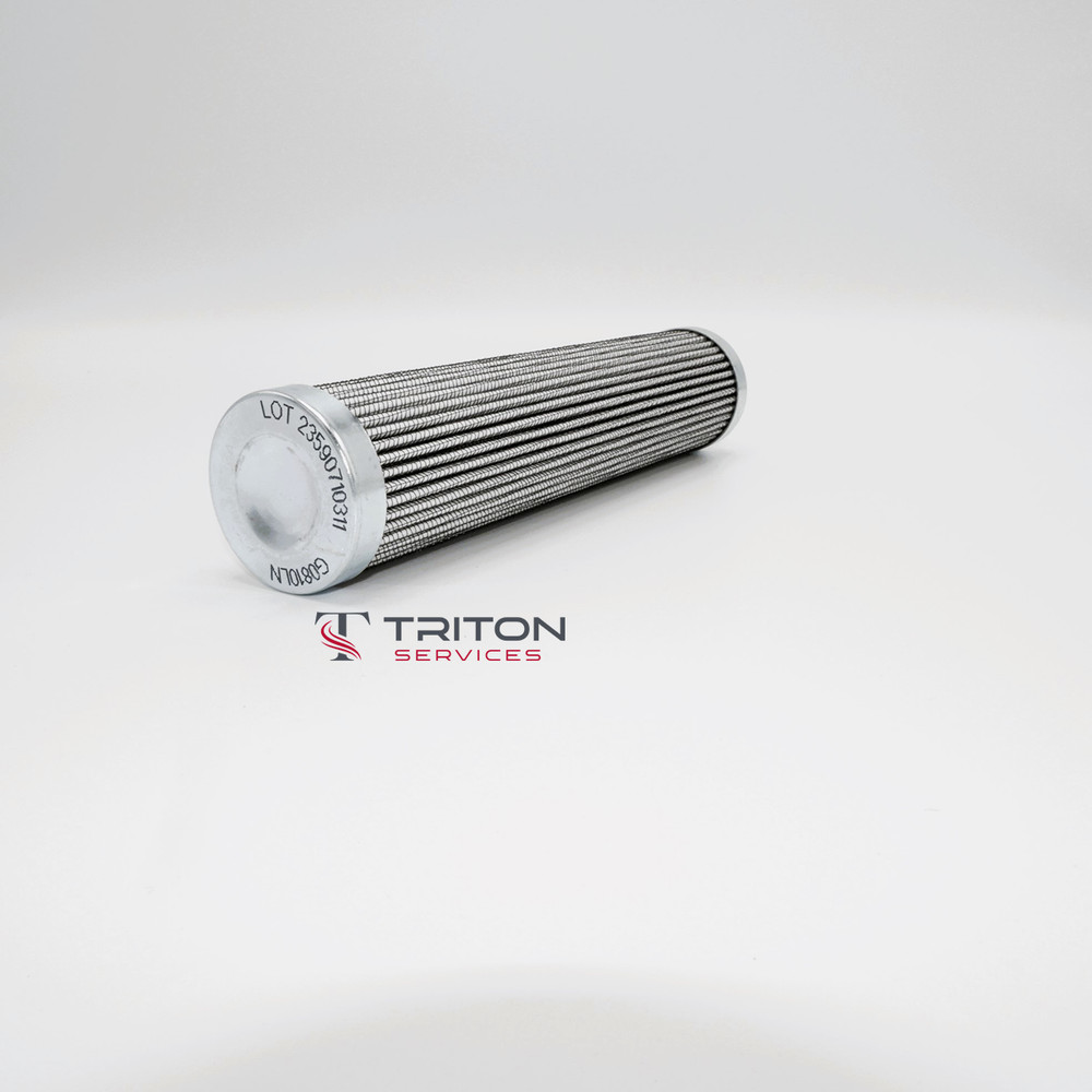 Zinga G0810LN Pressure Filter Element