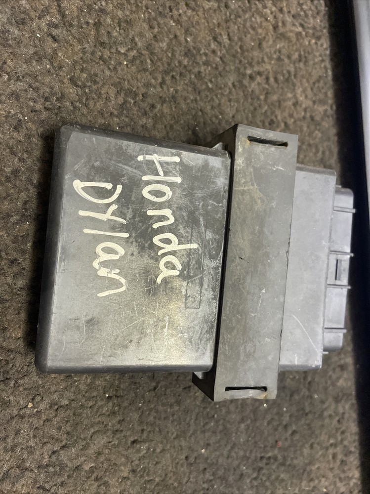 Honda SES125 Dylan CDI Unit 30410KGF906