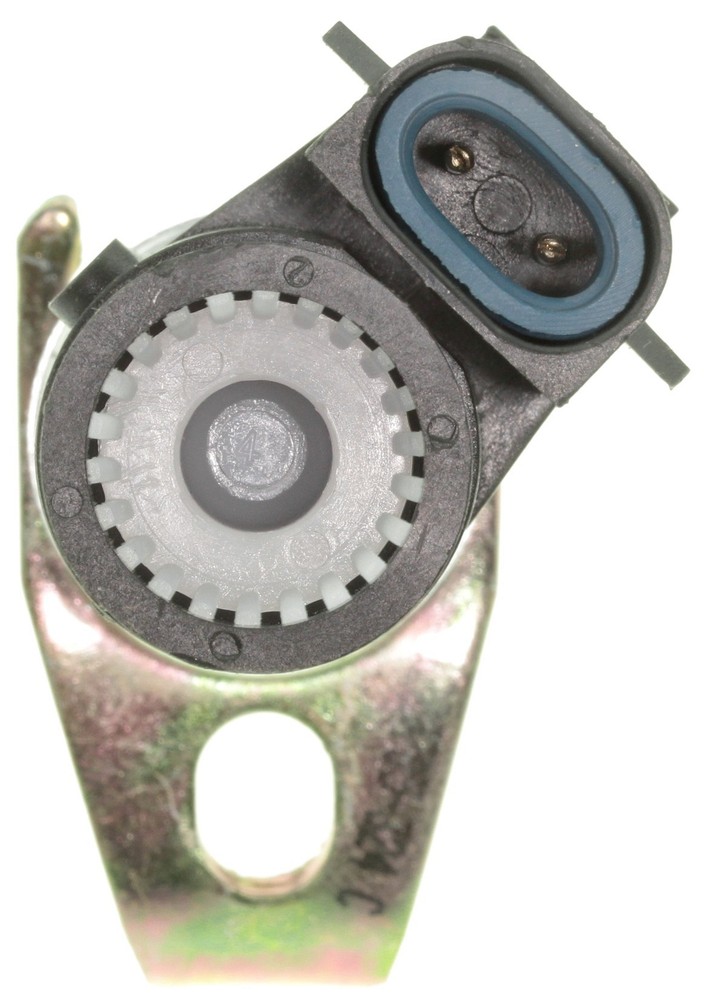 Speed Sensor Airtex 5S4713