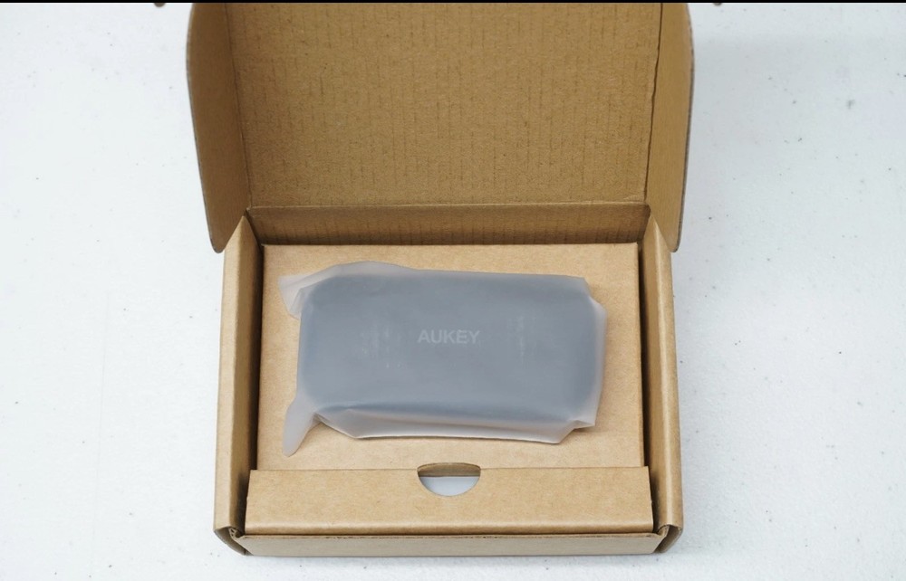 True Wireless Bluetooth Earbuds, 25H Playtime w/Charging Case,Touch Control,BKL