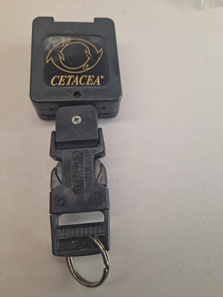 Cetacea High Force retractor