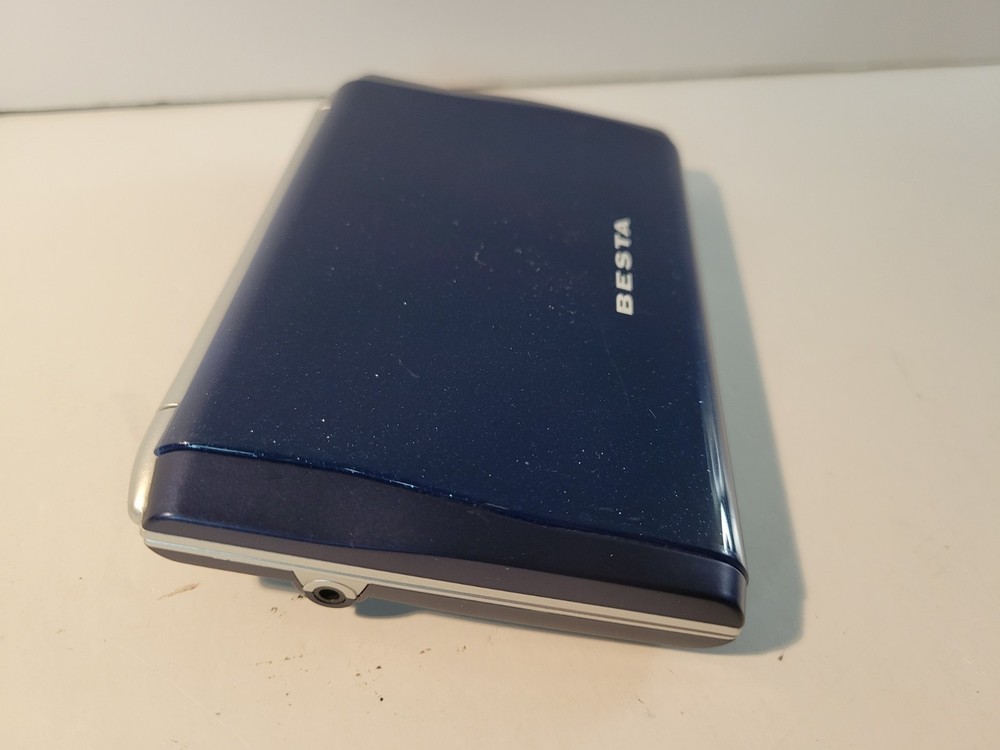 Besta N710 Translator