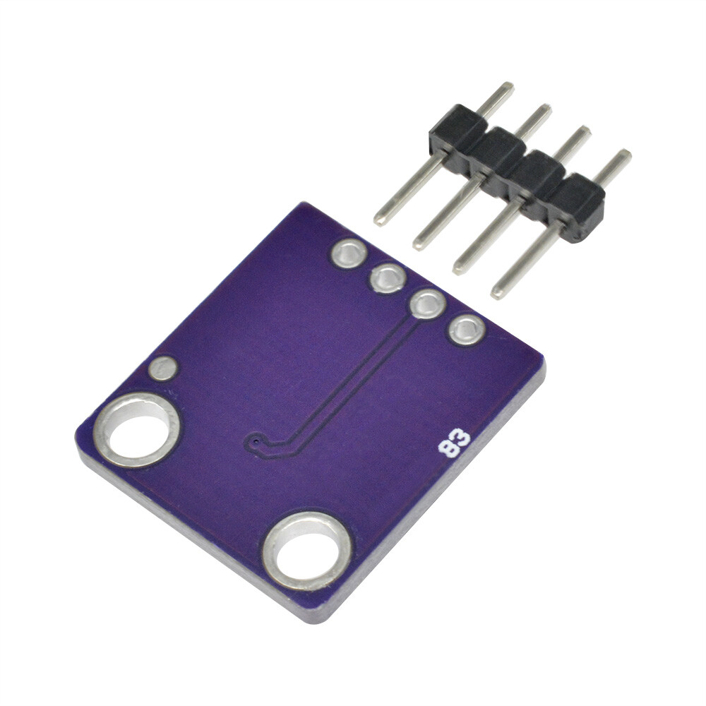 CJMCU-83 AEDR-8300 Encoders Reflective 2 Channel 5V Optical Encoder Board Winder