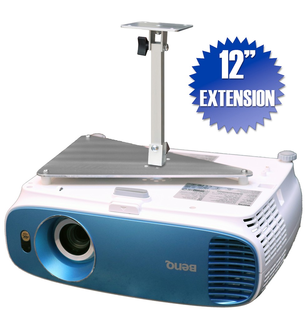Projector Ceiling Mount for BenQ MU641