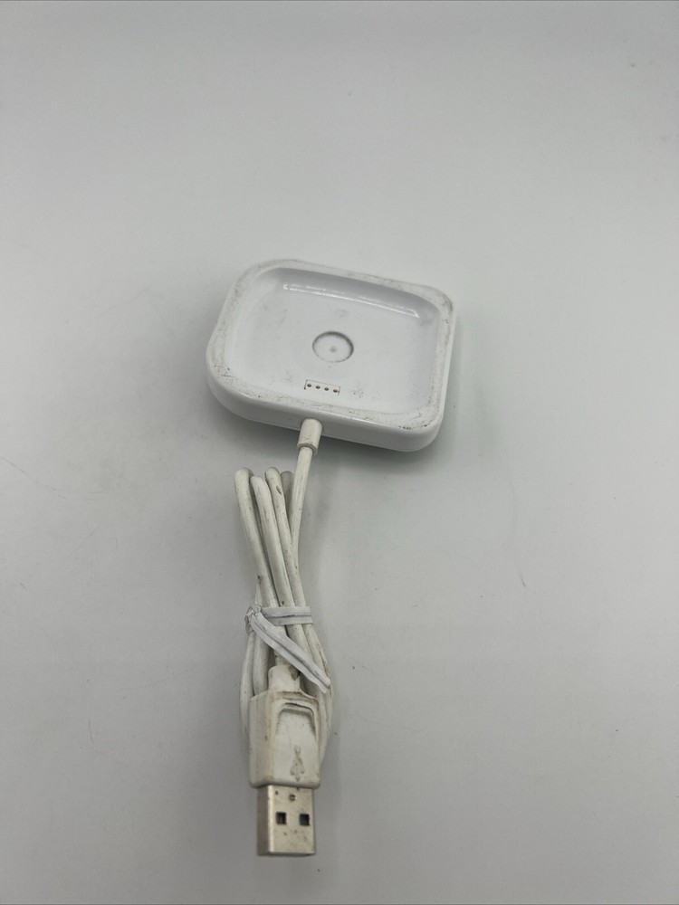 RHYTHMSTAR Charging Base Only CBE-10003