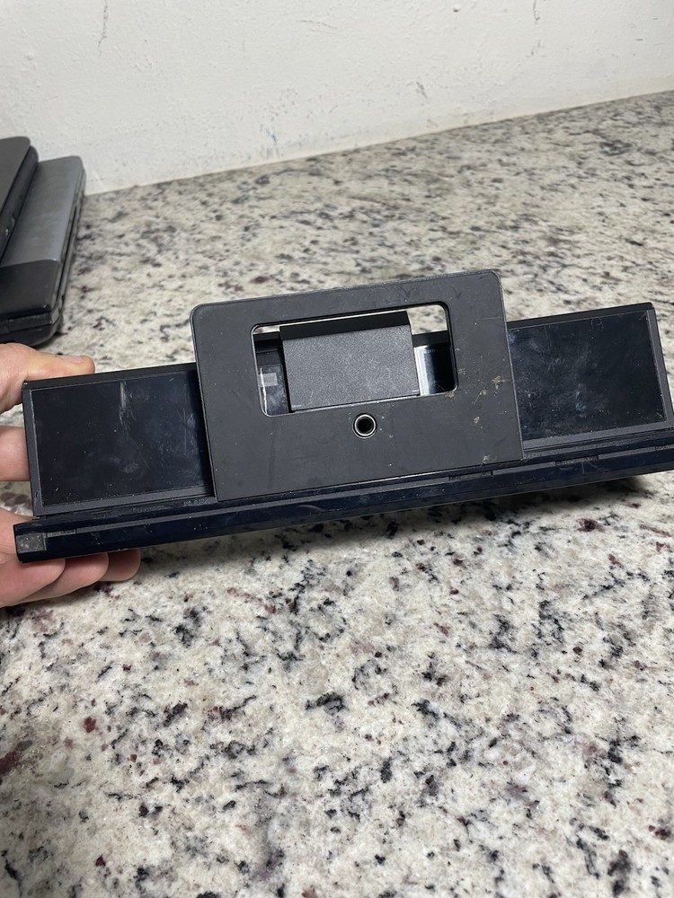 Microsoft Xbox One Kinect Sensor Model 1520