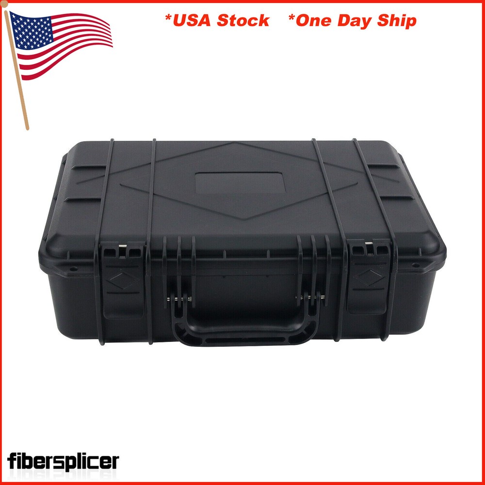 Super Cuelight Presenter Remote for PowerPoint Presentation#USA