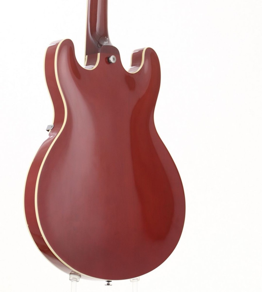 ARIA TA-900 [890309]