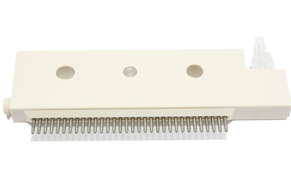 BioTek EL406 Manifold