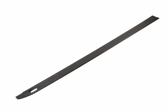 Genuine GM Upper Molding 84526930
