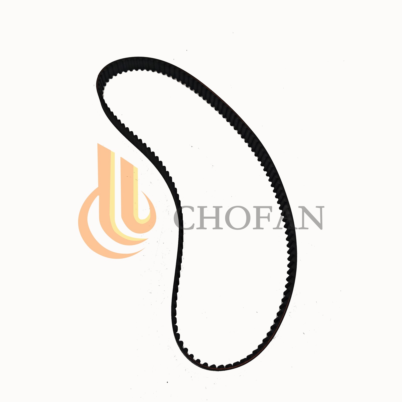 NEW OEM For 1997-2001 Honda CR-V Timing Belt & Water Pump Kit US