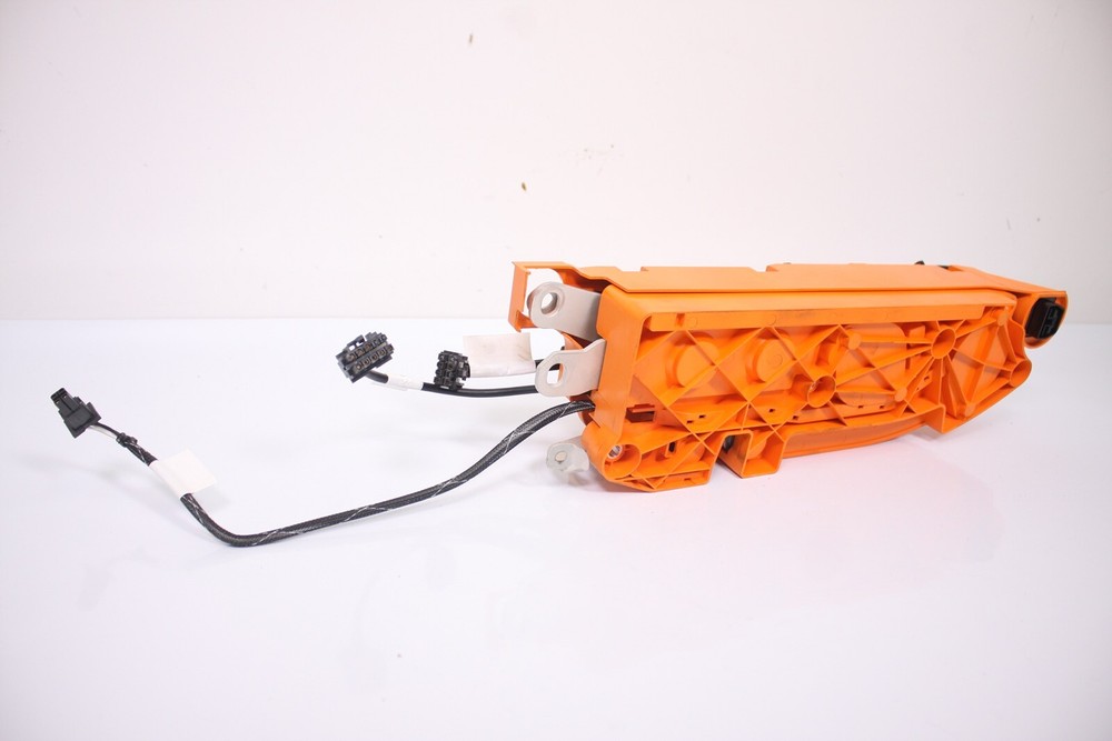Tesla Model S & Model X OEM High Voltage Ancillary Unit