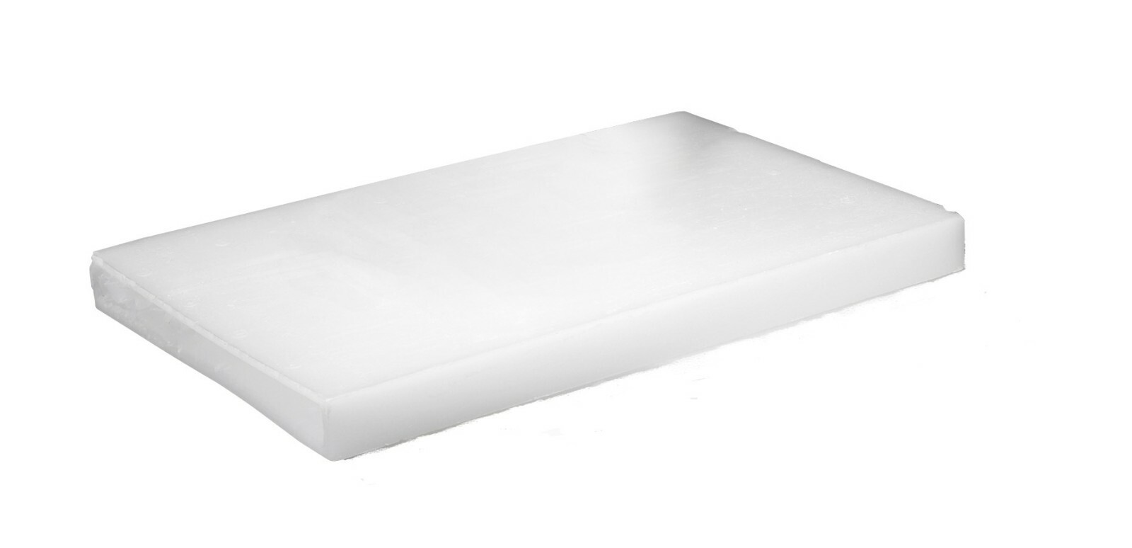 Fully Refined Paraffin Wax with 140 Melt point- 10lbs Free Shipping