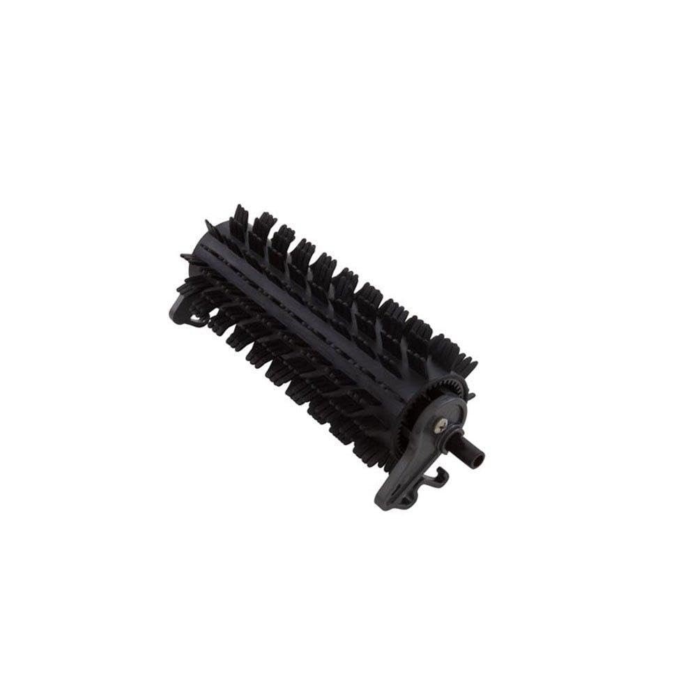 Pentair 360239, Black