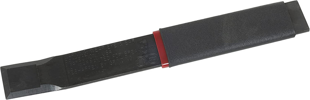 Spot Weld Chisel, One Size, Factory