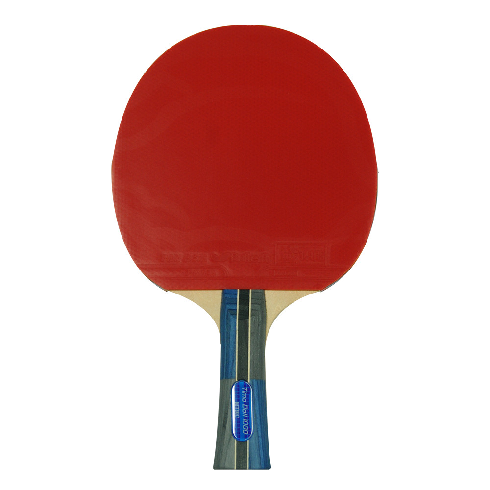 Timo Boll 1000 Racket