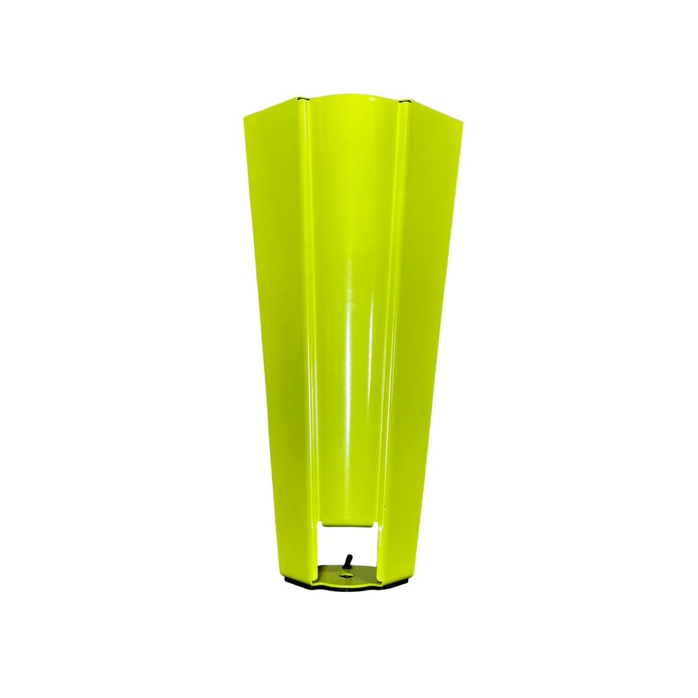 RYOBI A25RT03  | Leg Only | For A Universal Router Table