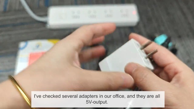 Rechargeable Waterproof Dog Shock Collar for 2 Dogs, 3300ft Range, Beep/Vibratio