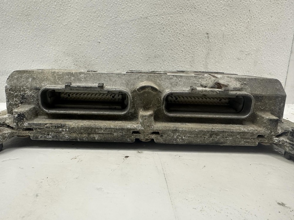 Allison 2100 HS TCM | Transmission Control Module - Used