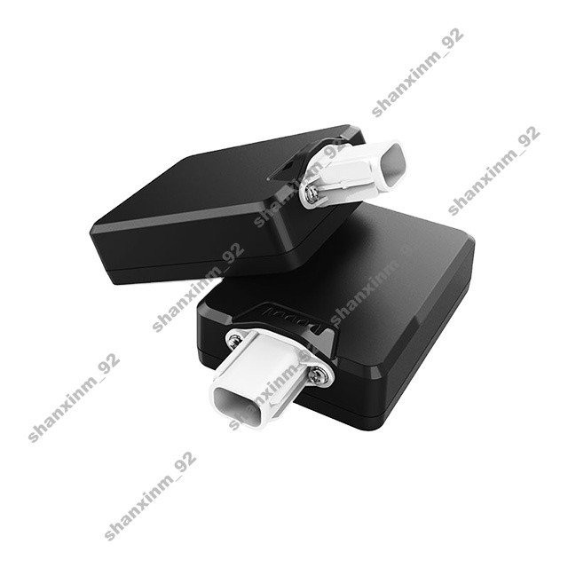 Nanoradar 77Ghz SR73F 40M Short Distance Obstacle Avoidance Sensor radar Sensor