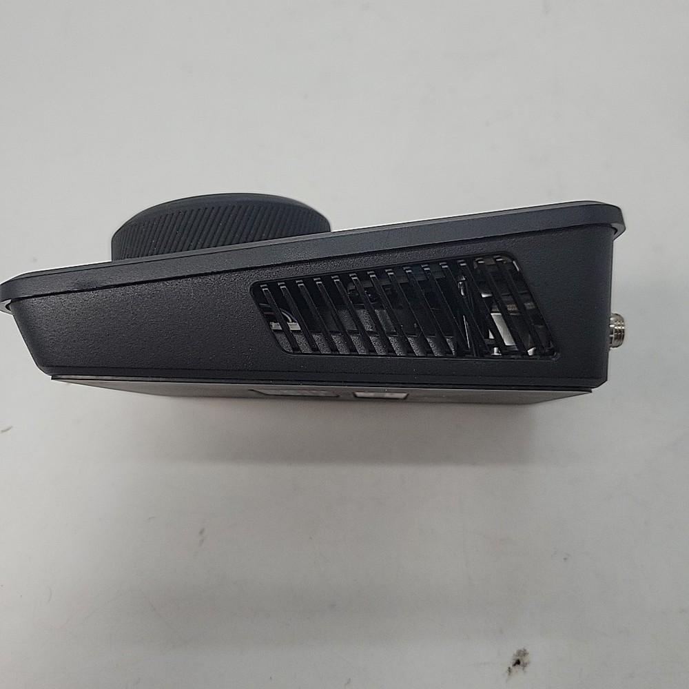 Blackmagic Design HyperDeck Shuttle HD -Black