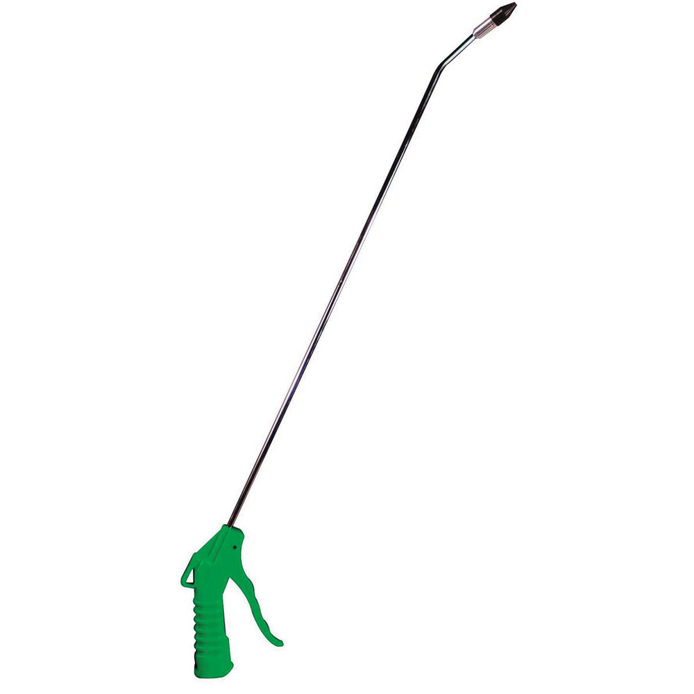 Mountain BLOW GUN 13" VAR. FLOW TRIGGER W/REMOVABLE TIP
