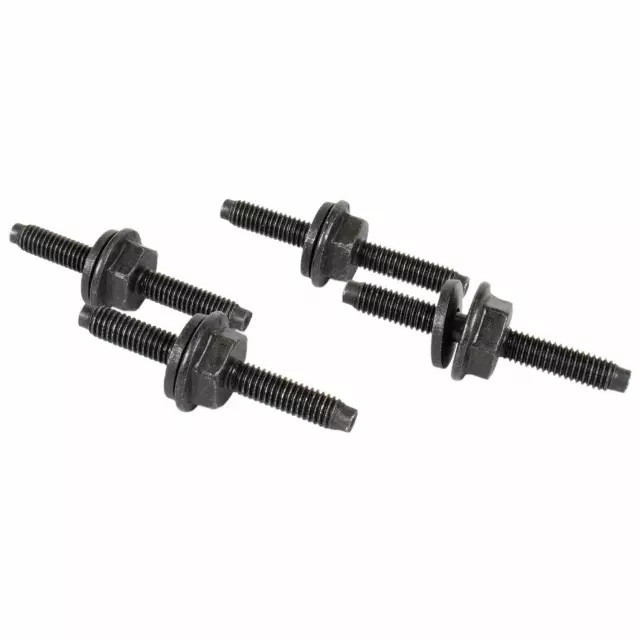 Genuine Ford Engine Cover Stud W714647-S450B