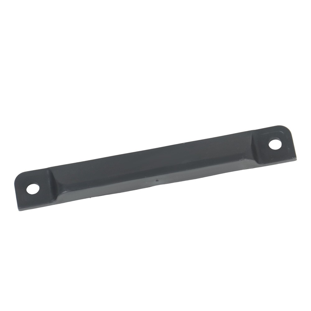 Labwork 30 Pack 8' E Track Tie Down Rail Kit 6x 8' E Track 8x D-Ring 8x O-Ring