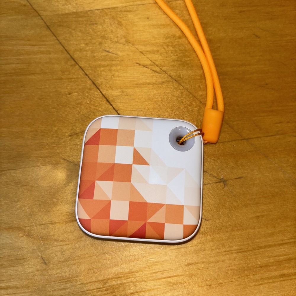 Gaiatop Hand Warmer