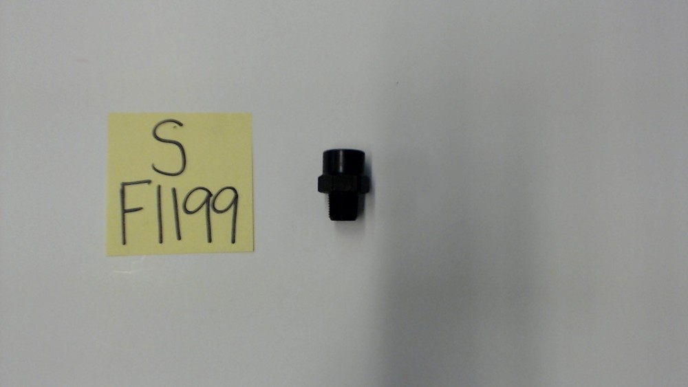 Cleco 841552 Inlet Bushing