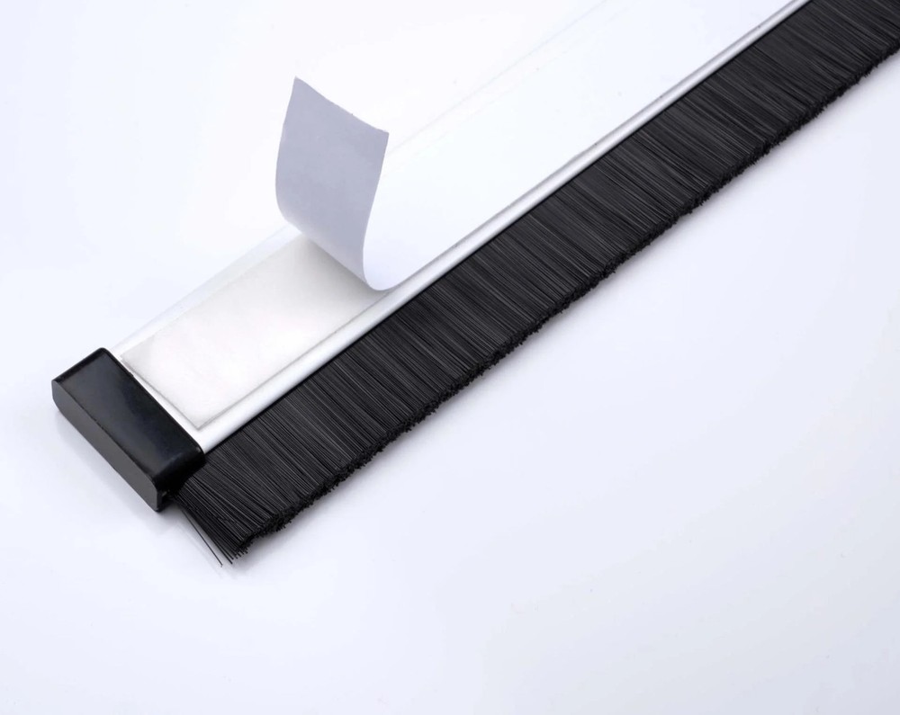 Kinzo Draught Excluder 100cm