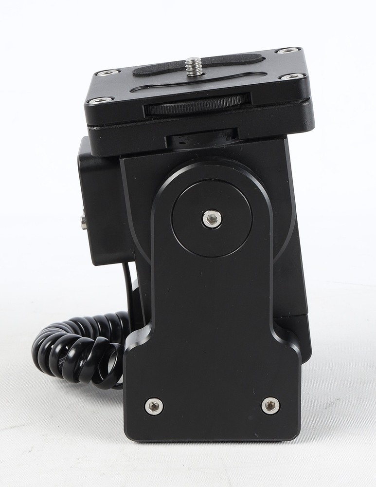 edelkrone Target Module (80392) (Head Only) For Slider Plus & Slider Plus Pro