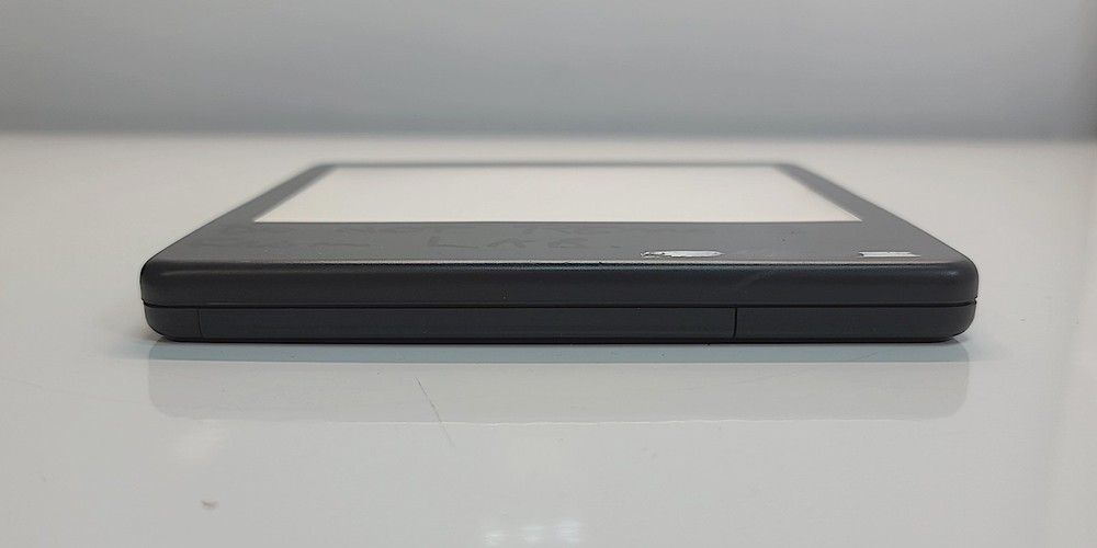 Coherent ML Backlight Panel ML-0405