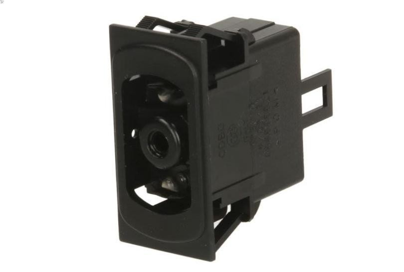 Switch COBO 1093110
