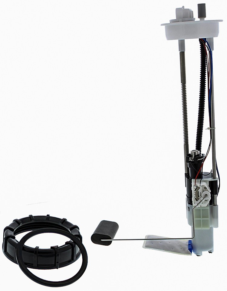 All Balls Fuel Pump Assembly 47-1012